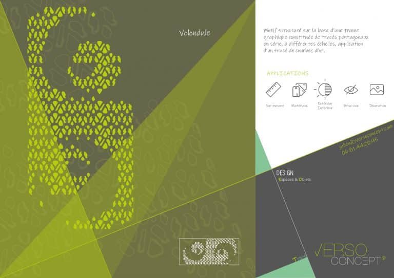 Tracé-06-20_page-0001