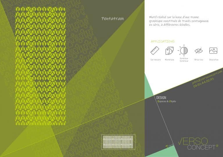 Tracé-06-20_page-0002