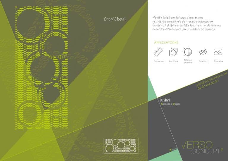 Tracé-06-20_page-0003