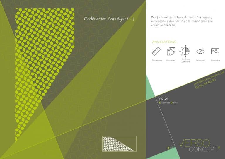 Tracé-06-20_page-0004