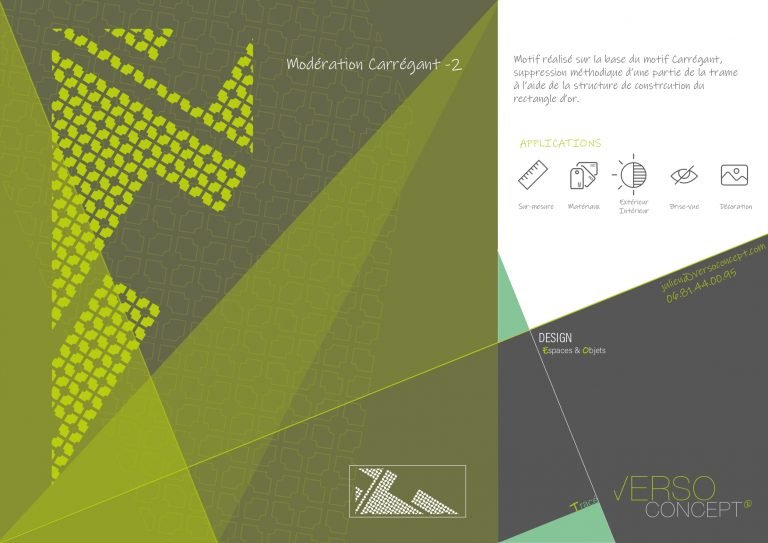 Tracé-06-20_page-0005