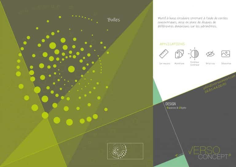 Tracé-06-20_page-0006