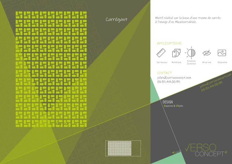 Tracé-06-20_page-0007