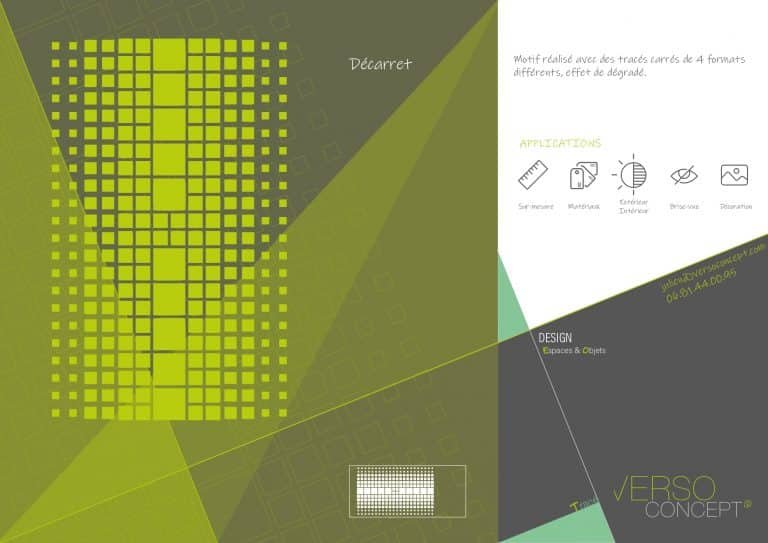 Tracé-06-20_page-0008