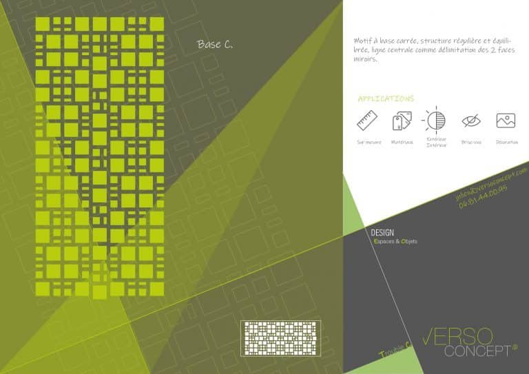 Trouble C.-06-20_page-0001