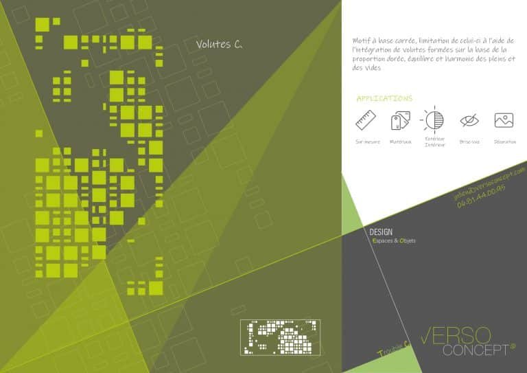 Trouble C.-06-20_page-0002