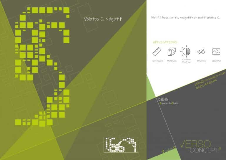 Trouble C.-06-20_page-0003