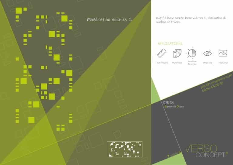 Trouble C.-06-20_page-0004