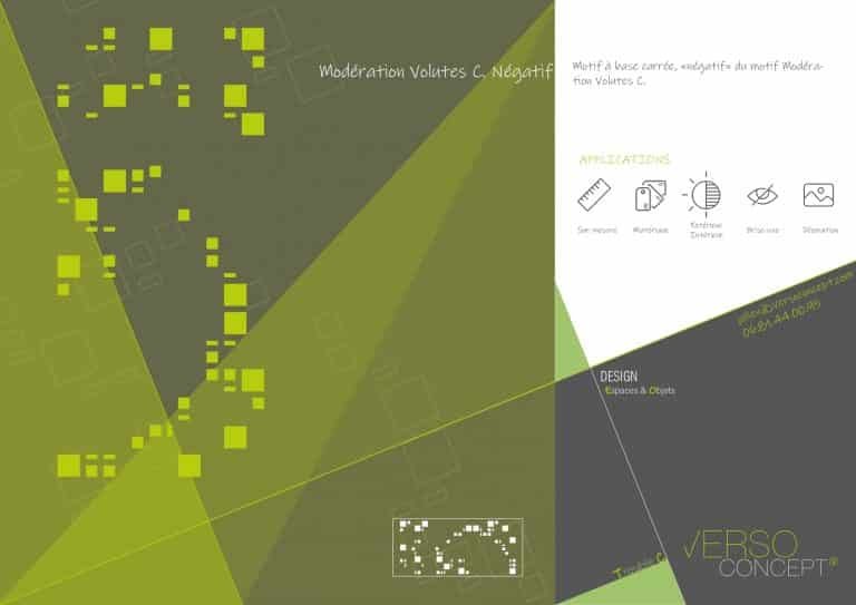 Trouble C.-06-20_page-0005