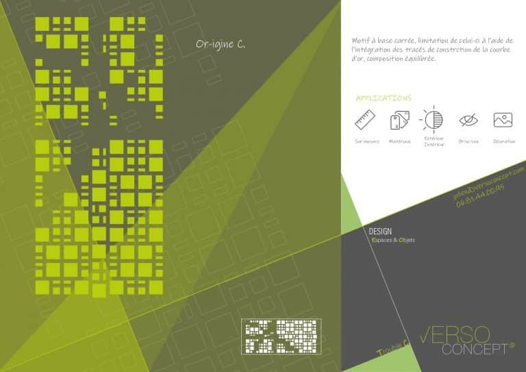 Trouble C.-06-20_page-0006