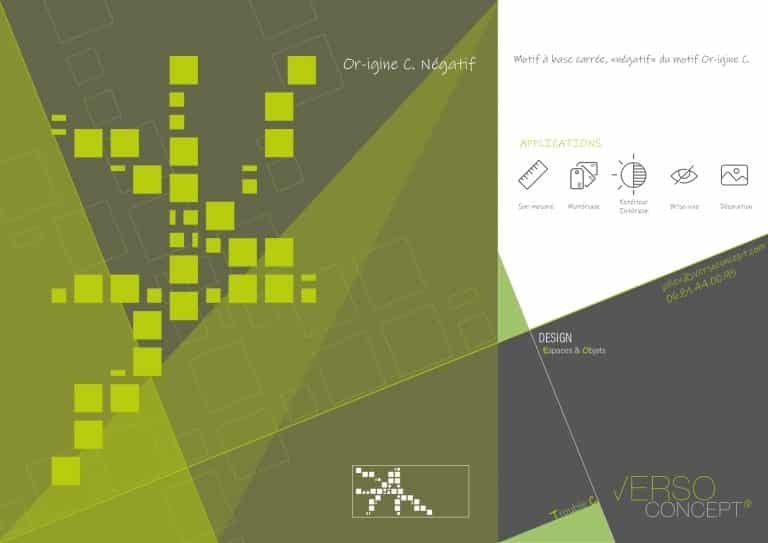 Trouble C.-06-20_page-0007