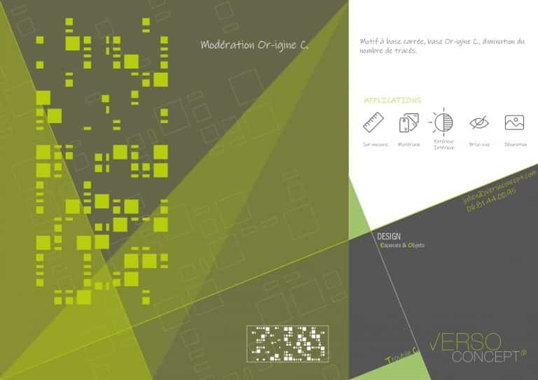 Trouble C.-06-20_page-0008