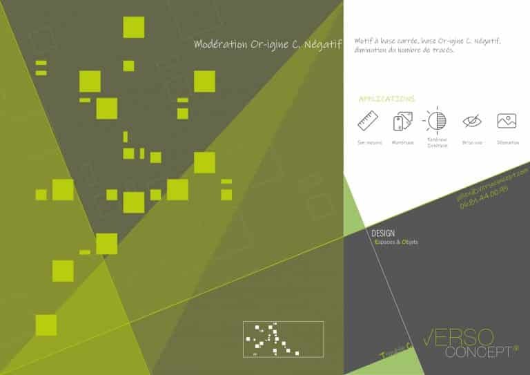 Trouble C.-06-20_page-0009