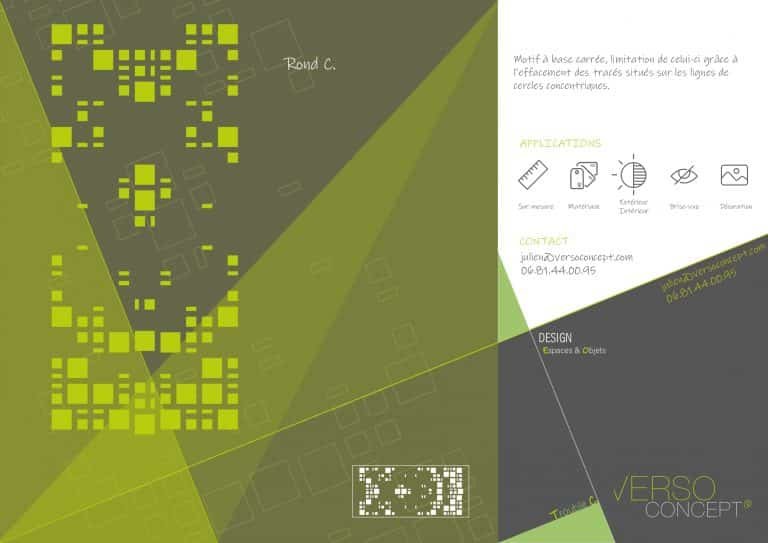 Trouble C.-06-20_page-0010