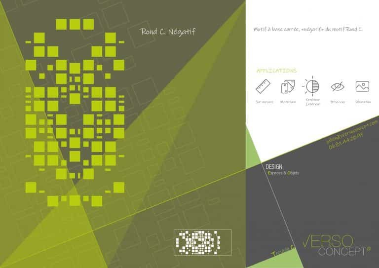 Trouble C.-06-20_page-0011