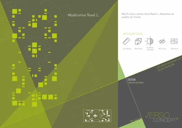 Trouble C.-06-20_page-0012