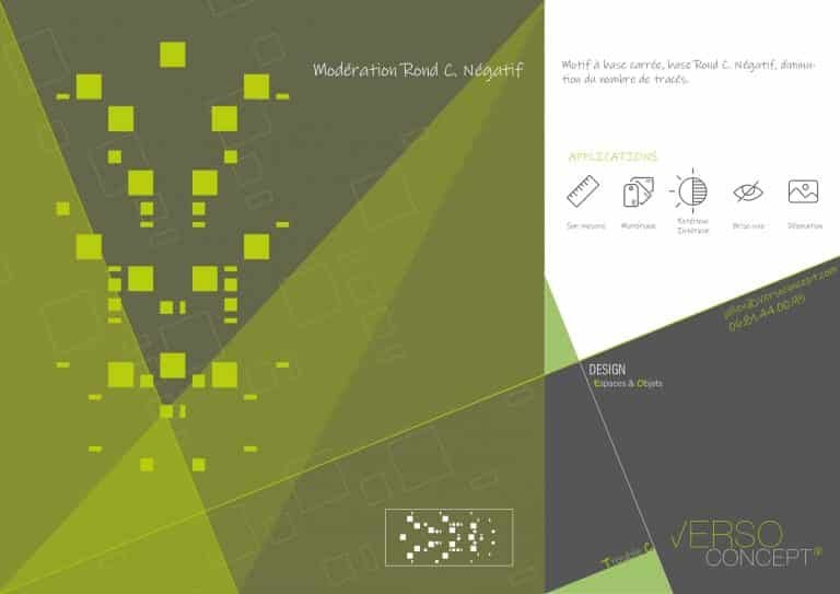 Trouble C.-06-20_page-0013