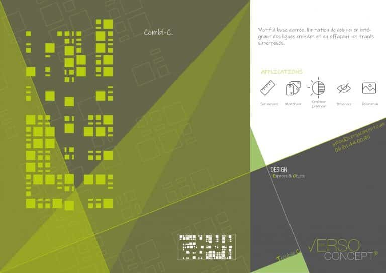 Trouble C.-06-20_page-0014