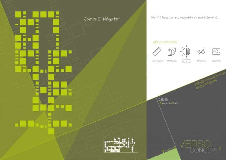 Trouble C.-06-20_page-0015