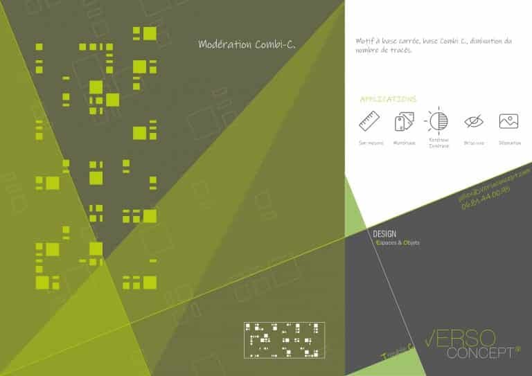Trouble C.-06-20_page-0016