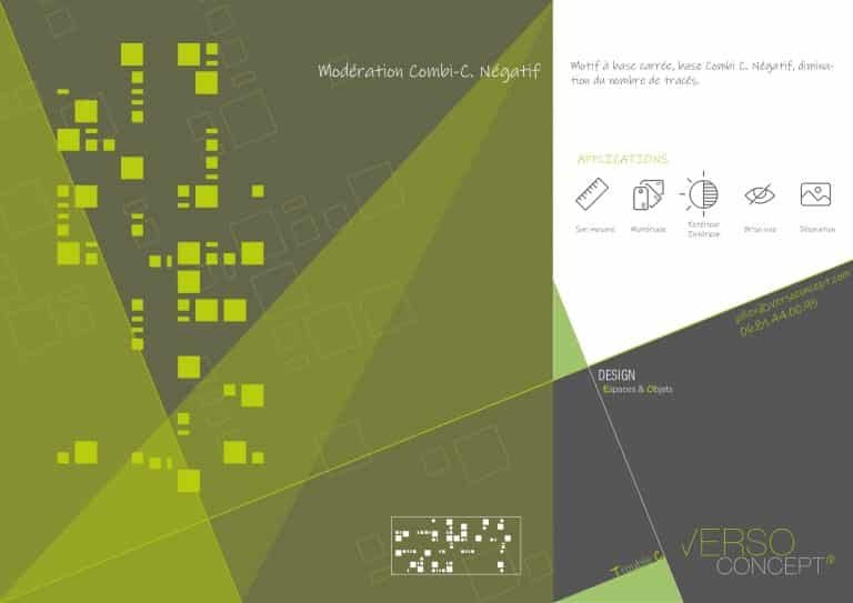Trouble C.-06-20_page-0017