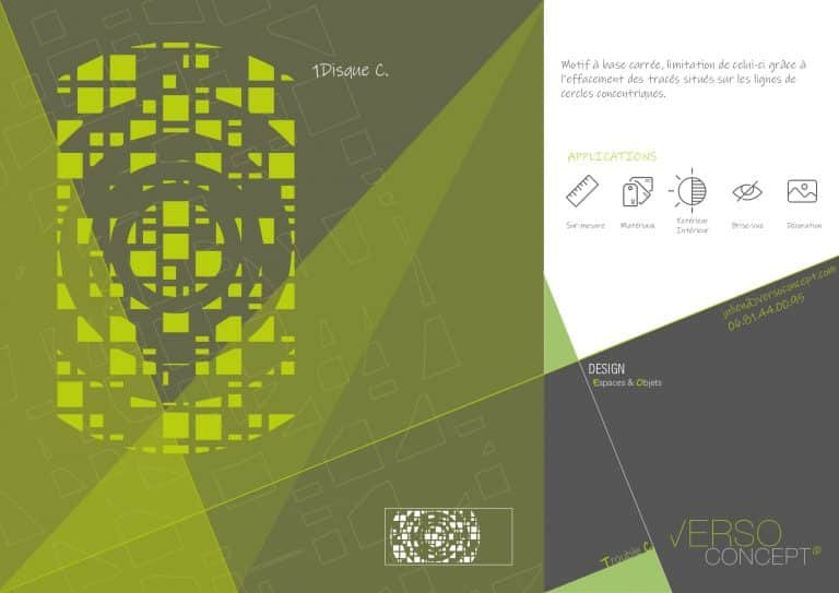 Trouble C.-06-20_page-0018