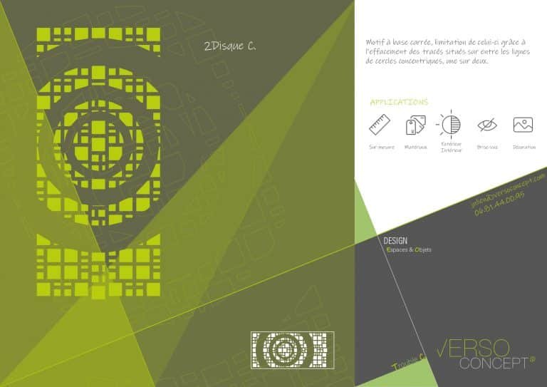 Trouble C.-06-20_page-0019