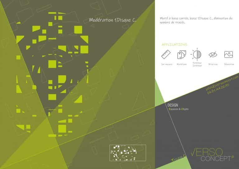 Trouble C.-06-20_page-0020