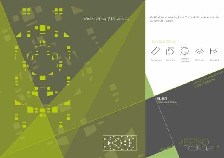 Trouble C.-06-20_page-0021