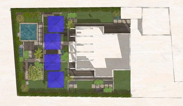 Nedeo-Kolb-07-20-02-sans toit