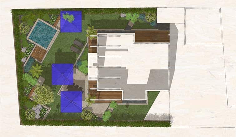 Nedeo-Kolb-07-20-1-sans toit