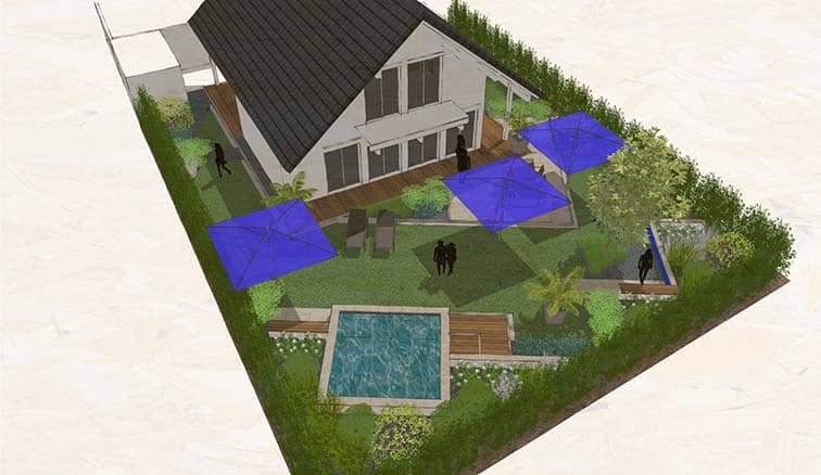 Nedeo-Kolb-intention-1-1-07-20