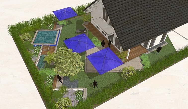 Nedeo-Kolb-intention-1-2-07-20