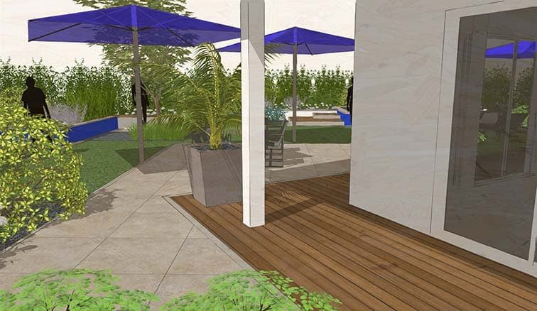 Nedeo-Kolb-intention-1-3-07-20