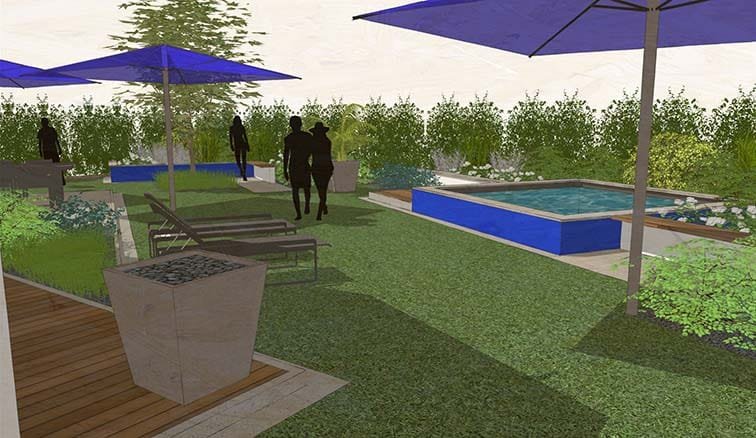 Nedeo-Kolb-intention-1-4-07-20