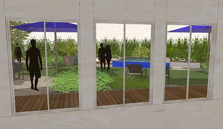 Nedeo-Kolb-intention-1-5-07-20