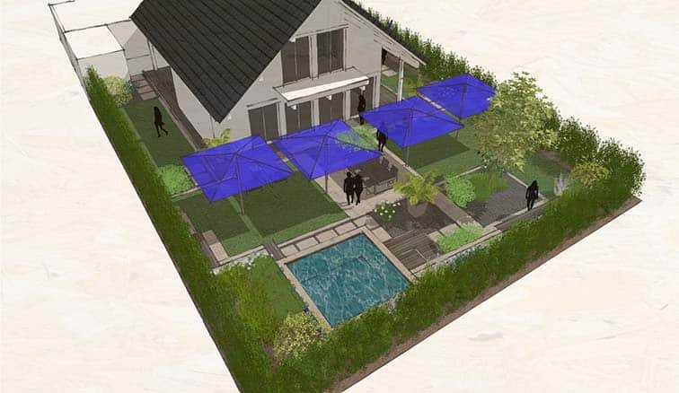 Nedeo-Kolb-intention-2-1-07-20