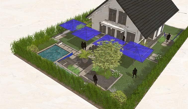 Nedeo-Kolb-intention-2-2-07-20