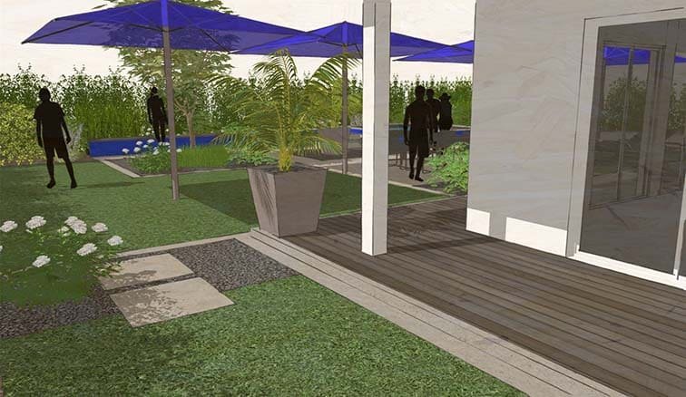 Nedeo-Kolb-intention-2-3-07-20