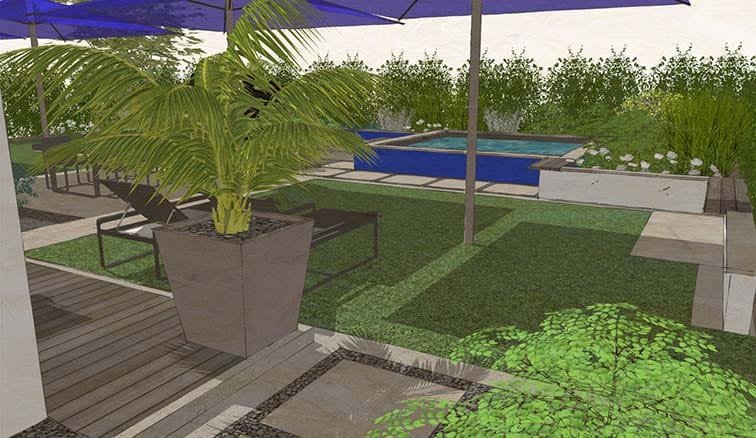 Nedeo-Kolb-intention-2-4-07-20