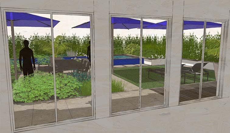 Nedeo-Kolb-intention-2-5-07-20