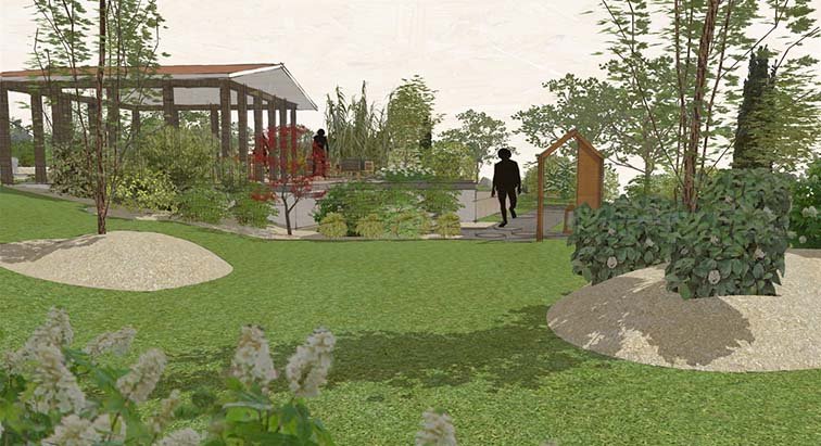 Travail-jardins-02-Oberlé-Srasbourg-07-20 - Scène 1