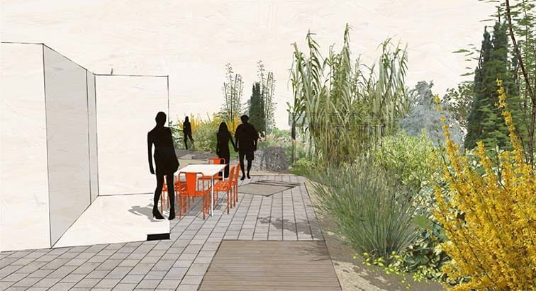 Travail-jardins-02-Oberlé-Srasbourg-07-20 - Scène 10