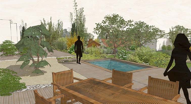 Travail-jardins-02-Oberlé-Srasbourg-07-20 - Scène 11