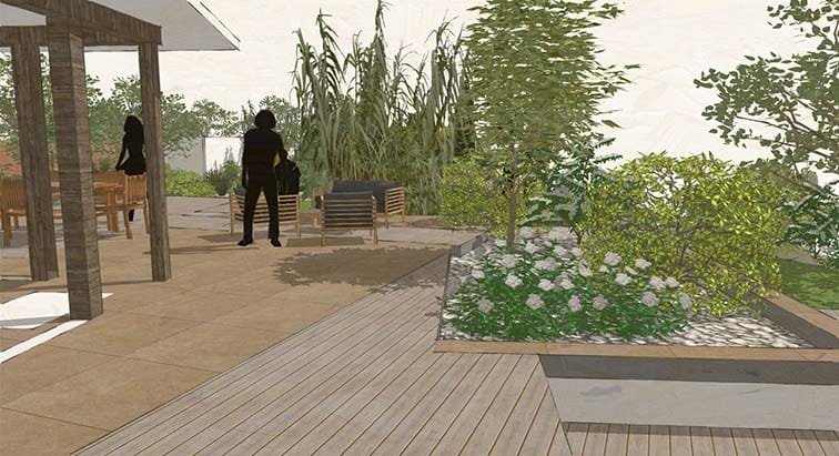 Travail-jardins-02-Oberlé-Srasbourg-07-20 - Scène 12