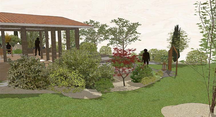 Travail-jardins-02-Oberlé-Srasbourg-07-20 - Scène 14