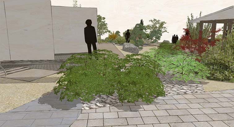 Travail-jardins-02-Oberlé-Srasbourg-07-20 - Scène 2