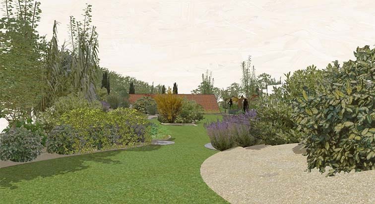 Travail-jardins-02-Oberlé-Srasbourg-07-20 - Scène 3