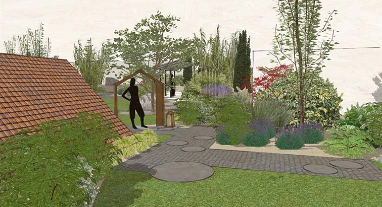 Travail-jardins-02-Oberlé-Srasbourg-07-20 - Scène 4