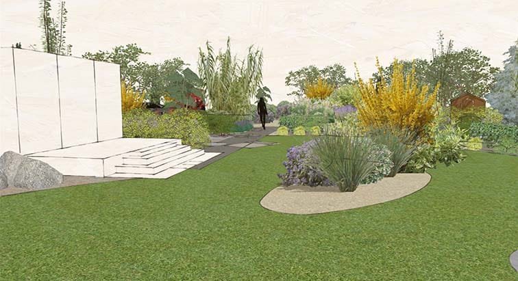 Travail-jardins-02-Oberlé-Srasbourg-07-20 - Scène 5